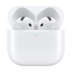 AirPods 4